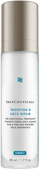 SkinCeuticals Tripeptide-R Neck Repair Crème de Nuit