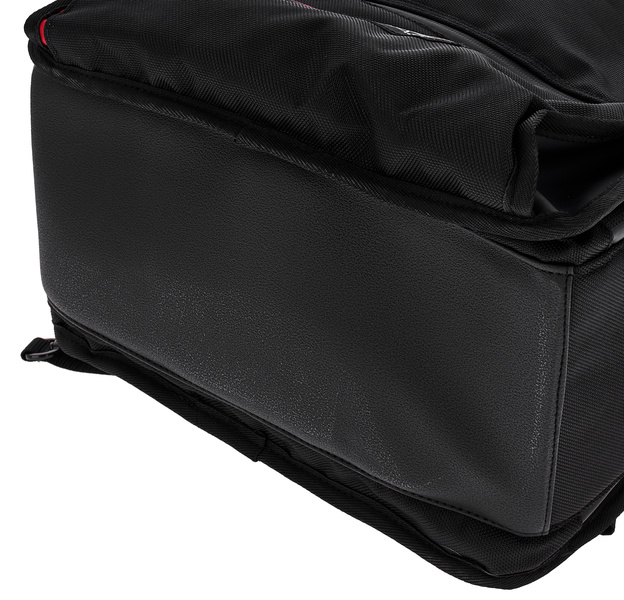 Analog Cases Trakpack Backpack