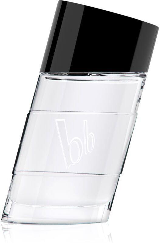 Bruno Banani Pure Man Eau de Toilette pour homme 50 ml