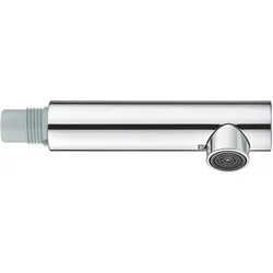Grohe, Küchenarmatur, Auslaufbrause für EHM-Spültiasch-Batterie
