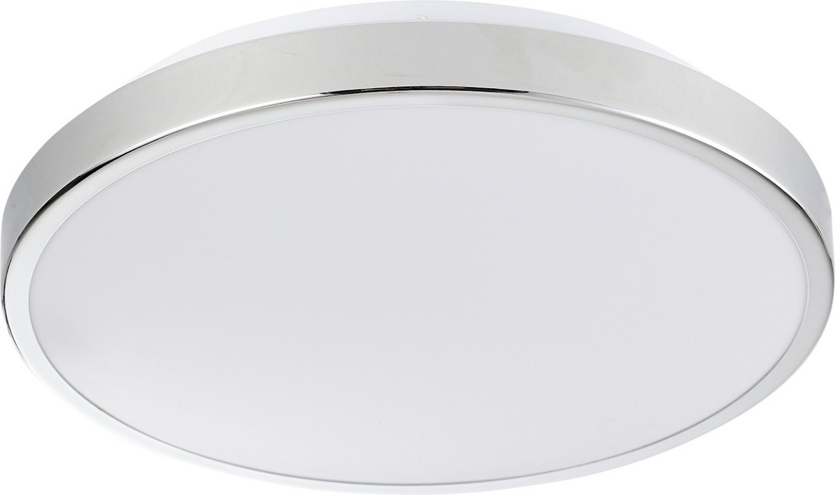 Goldlux Polux Rond LED-plafondarmatuur, 15W, 4000K, 30 cm