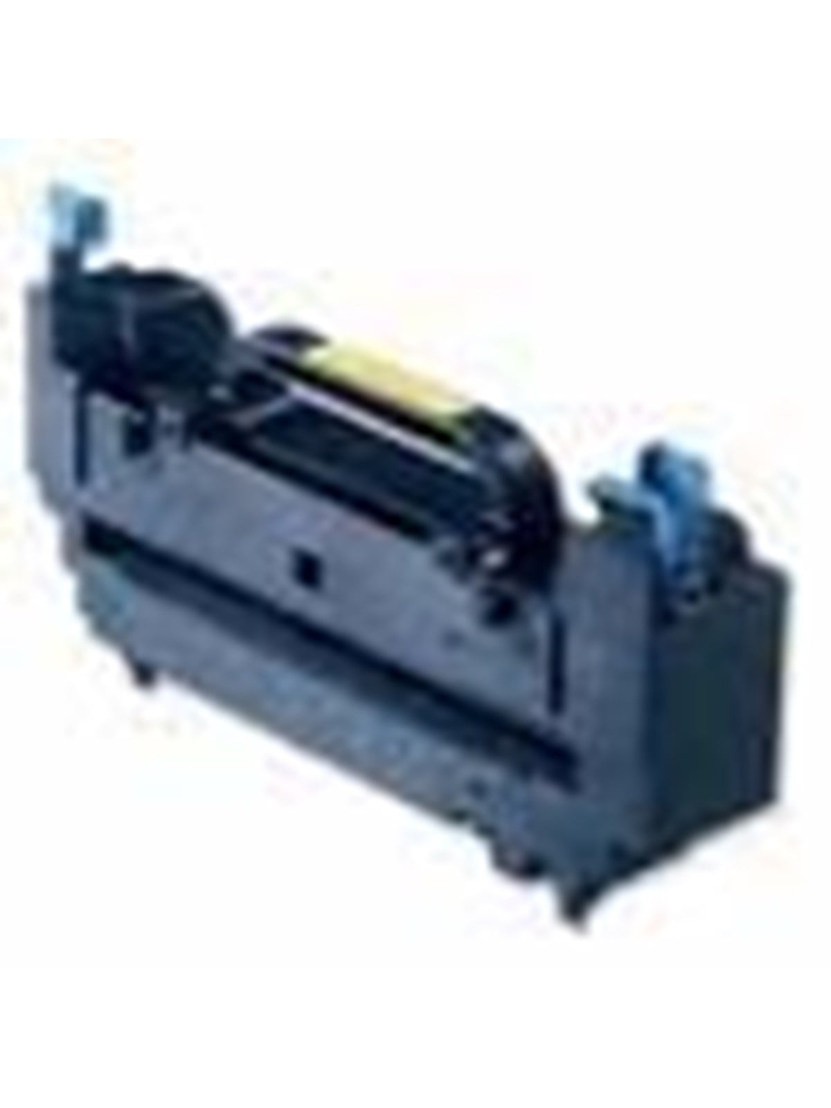 OKI fuser unit C610/C711/ES6410/ES7411 - Fuser