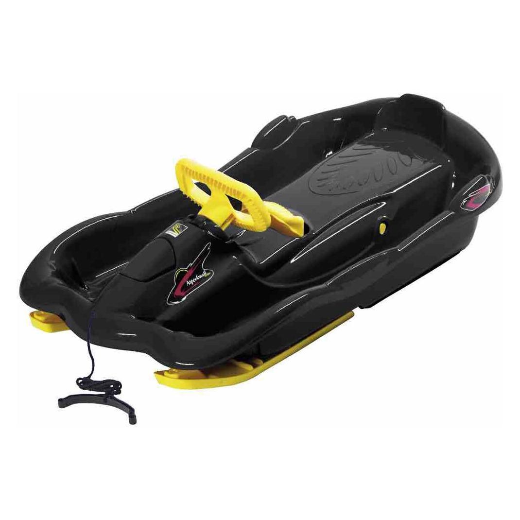 Alpengaudi Alpen-Space (GM998003)