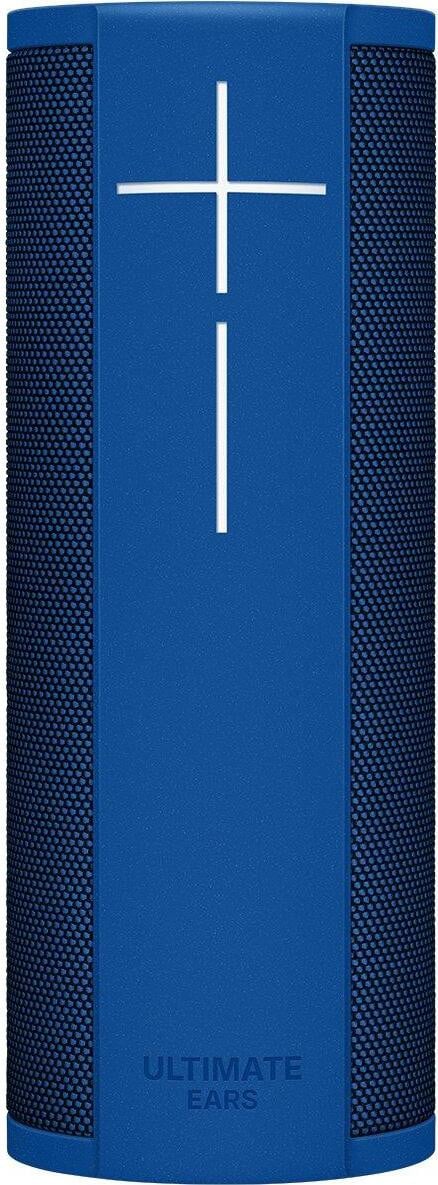 Ultimate Ears Megablast Bluetooth-luidspreker