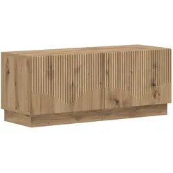 vidaXL, TV Möbel, TV-Schrank (35 x 40 x 40 cm)