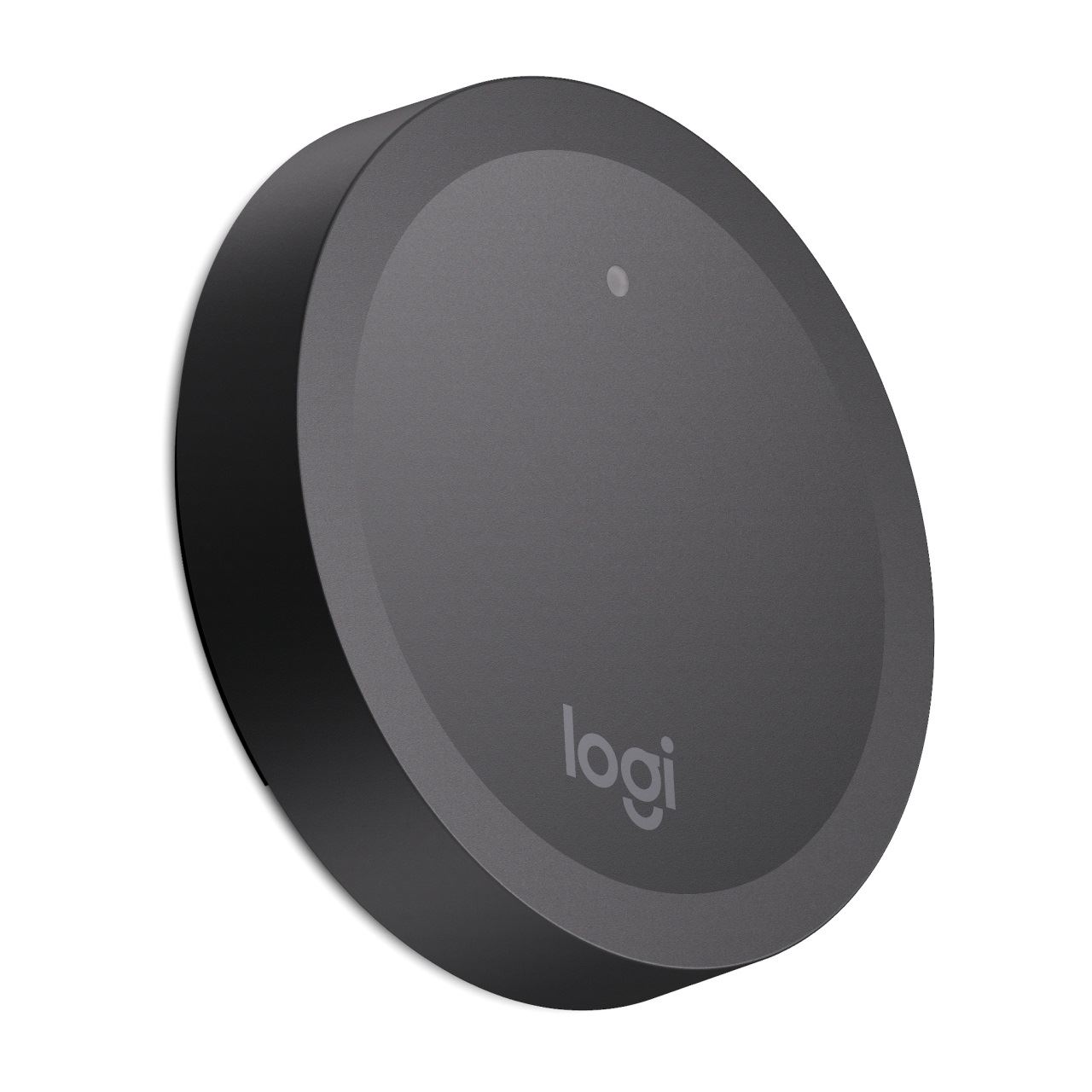 Logitech PRESET BUTTON GRAPHITE