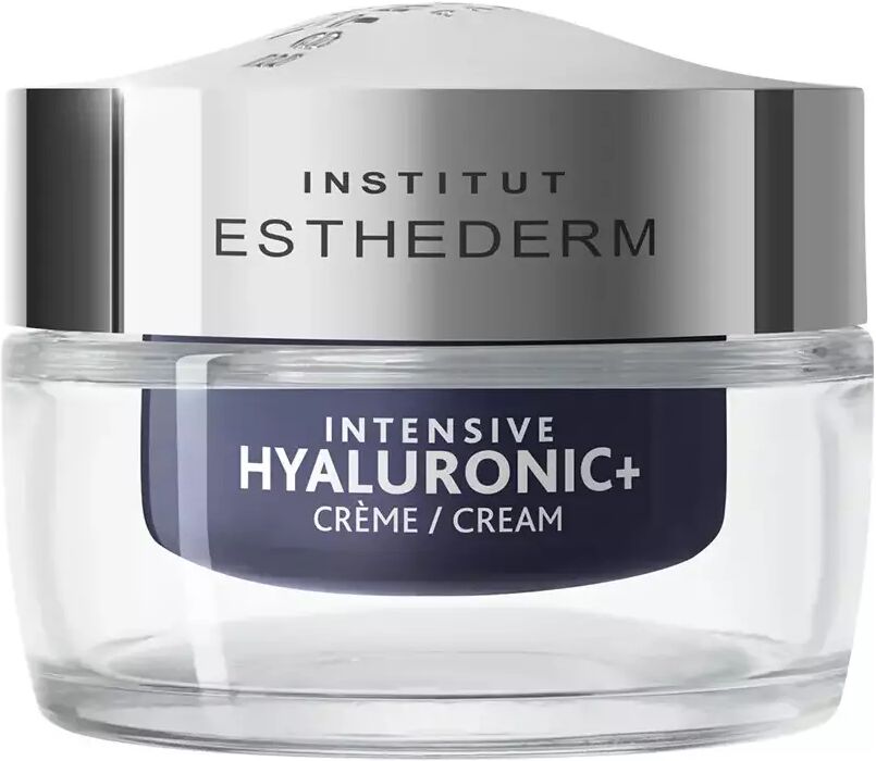 Institut Esthederm Intensive Hyaluronic+ Cream 50 ml
