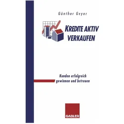 Kredite aktiv verkaufen, Fachbücher