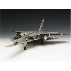 Trumpeter North American RA-5C Vigilante