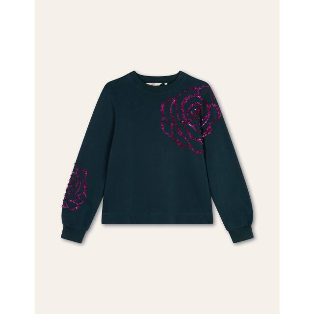 Oilily Hope sweater