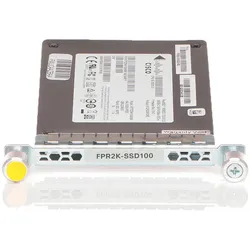 FPR2K-SSD100 neu