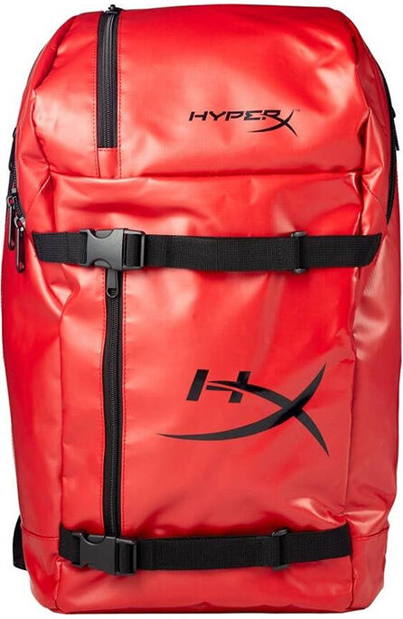 MOCHILA HYPERX HPAHYX0015