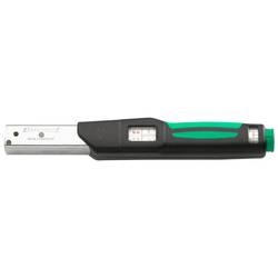 Stahlwille 730NA/2 40-180 INLB 50581102-DAkkS Drehmomentschlüssel kalibriert (DAkkS-akkreditiertes Labor)