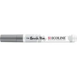 Talens, Malstifte, ECOLINE - Brush Pen (1x)