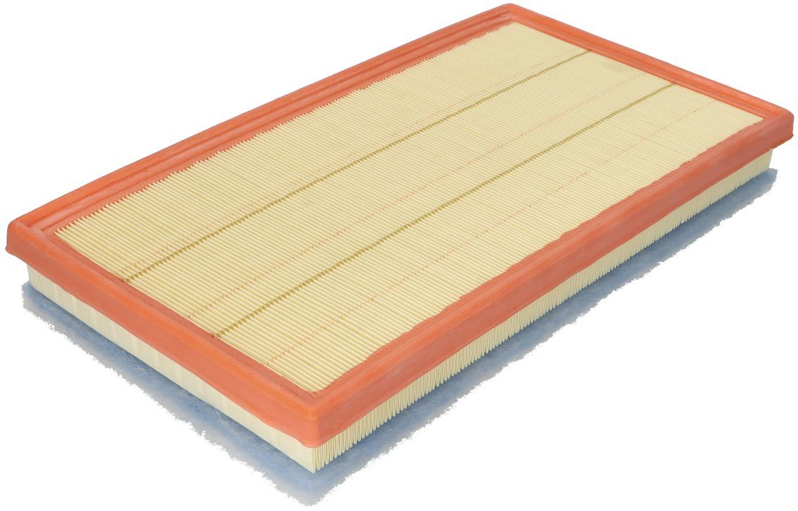 Luftfilter MANN-FILTER C 39 001