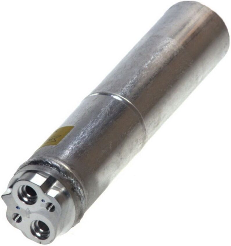 Trockner, Klimaanlage NRF 33133