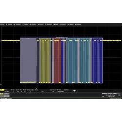 Teledyne LeCroy HDO4K-CAN FDBUS TD HDO4K-CAN FDBUS TD Software 1 St.
