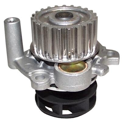 JP GROUP Wasserpumpe 1114102700 für VAG