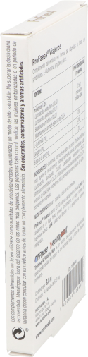 Faes Farma Profaes 4 Probiotic Travelers 14 Cap