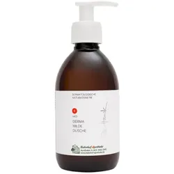 DERMA MILDE Dusche 300 ml