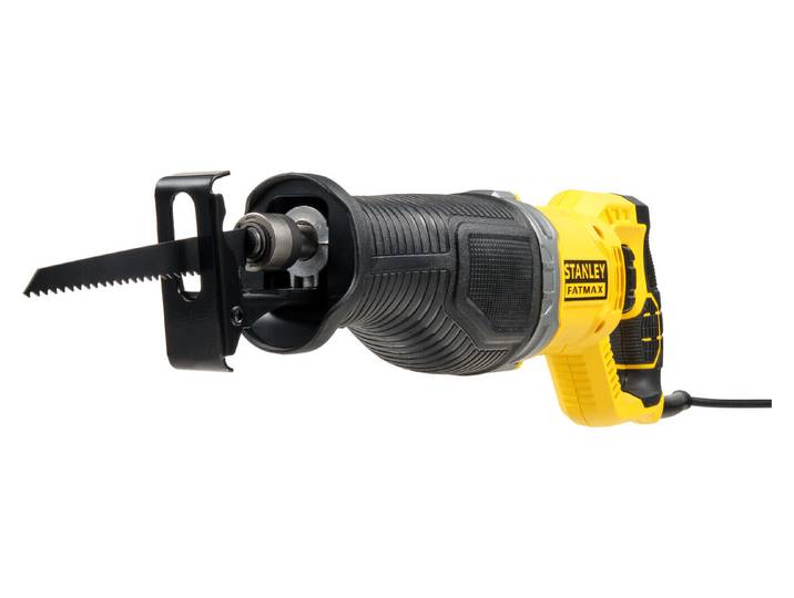 Stanley Säbelsäge 900 W