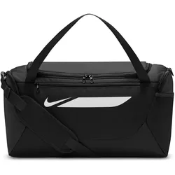 NIKE Academy Team Trainingstasche (40 Liter) 010 - black/black/white