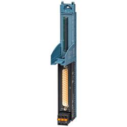 Siemens 6DL1193-6TC00-0DH0 SPS-Terminalblock 24 V 6DL11936TC000DH0