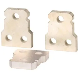 Eaton, Verteilerschrank Zubehör, EATO Modulplatte