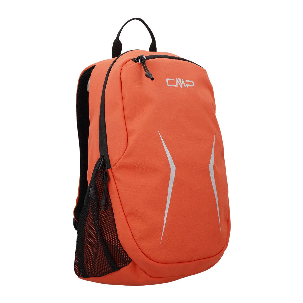 CMP Oryzon 10L Hiking Backpack orange (C451) U 3V15874-C451-U