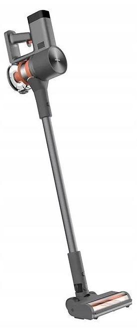 Xiaomi G20 Max Stielstaubsauger 180 Aw Kabellos, 7-Zellen, 3 Modi 57805