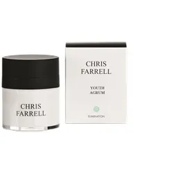 Chris Farrell Elimination Youth Agrum 50 ml