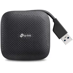 TP-Link 4-Port-USB3-Hub