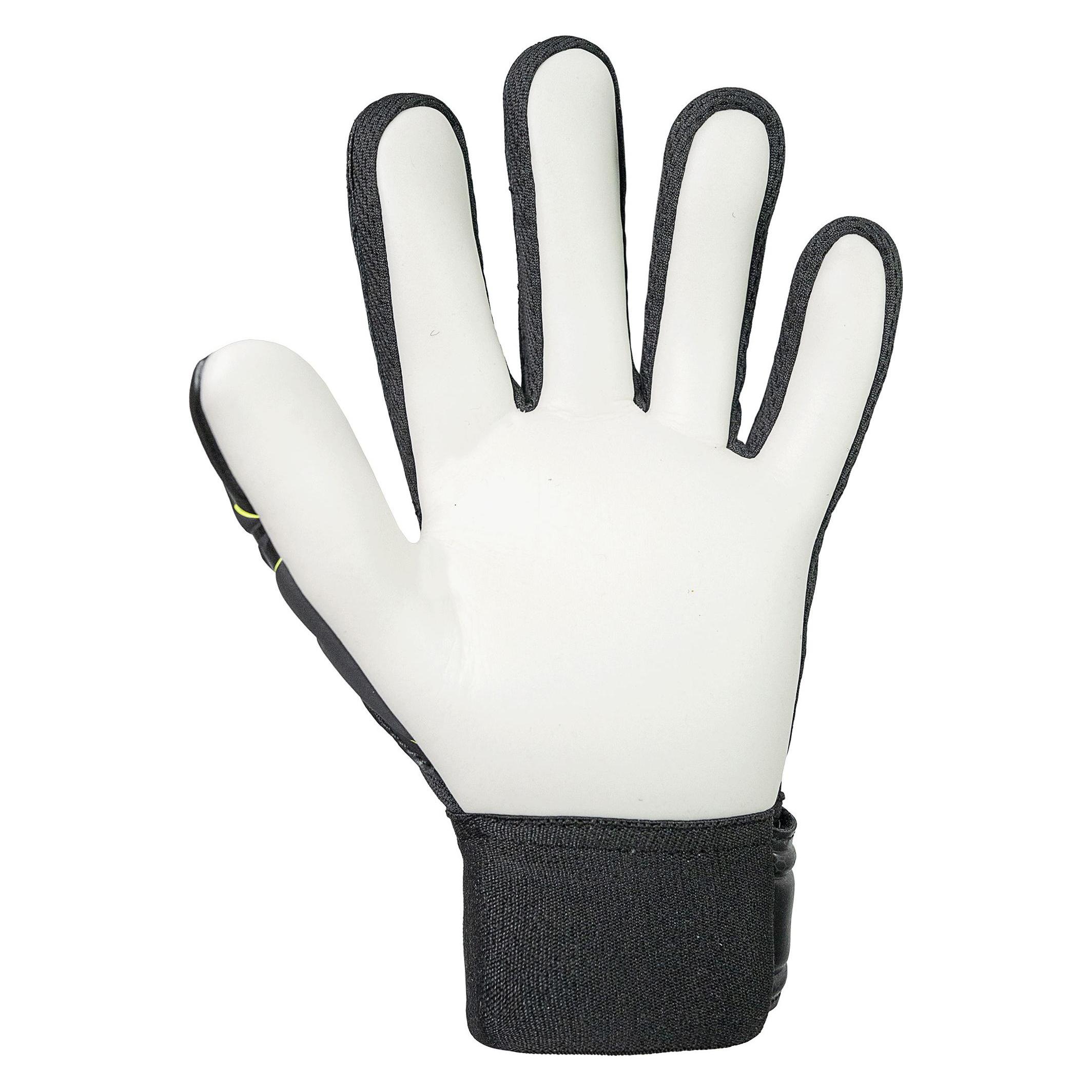 Reusch Attrakt Starter Solid Finger Support (7) (5672511-7752)