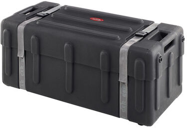 SKB Mid-Sized Hardware Case