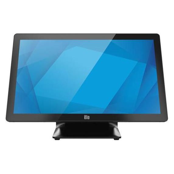 ēlo ESY22I3 21.5IN I-SERIES 3 AIO (E428473)