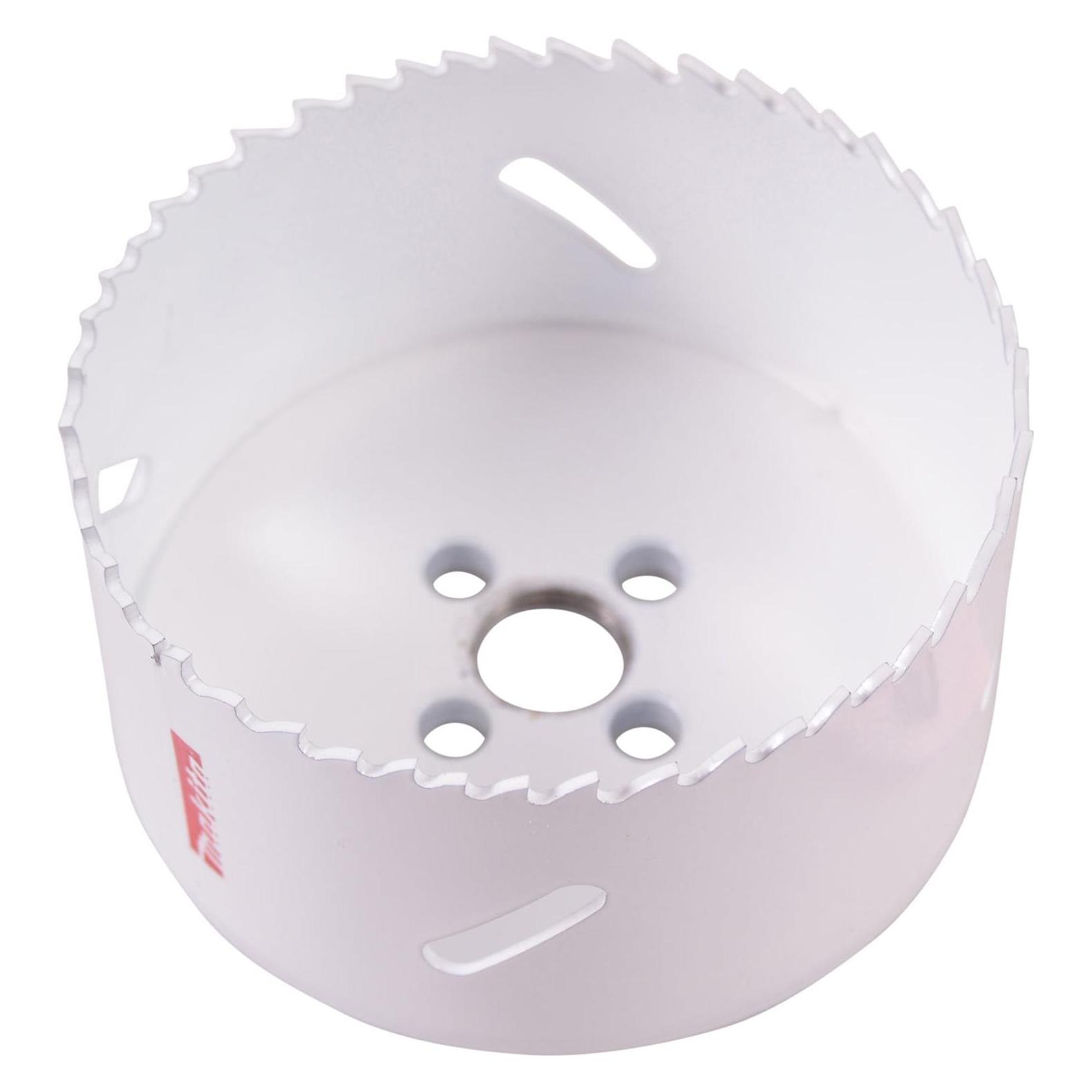Makita BIM Lochsäge 83mm (83 mm) (P-35069)