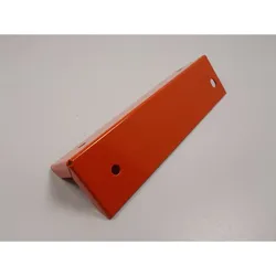 Unicraft Standfuss TWG 1