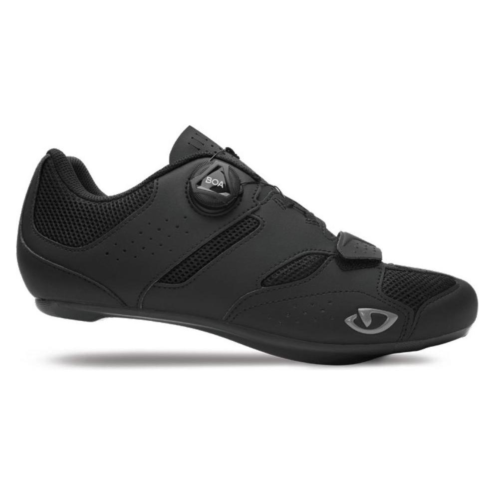 Giro Savix II (50) (7147803|7126175)