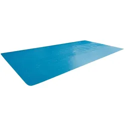 Intex, Poolabdeckung, Silas (476 x 234 cm)