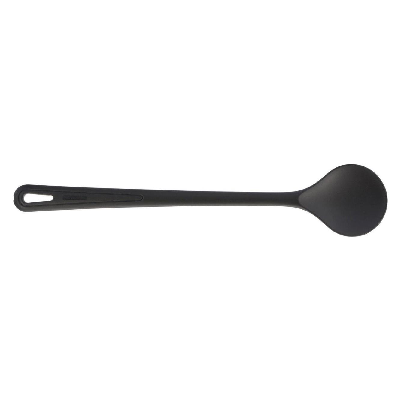 Westmark Rührlöffel "Gentle Plus" (28842275)