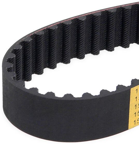 RIDEX 306T0172 Timing Belt