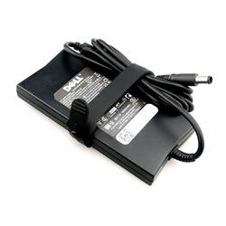 Dell PA-3E Notebook-Netzteil 90 W 20 V 4.62 A