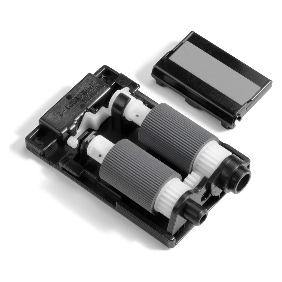 Brother PFM5000 (PFM5000)