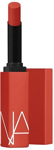 NARS Powermatte Lipstick ROCKET QUEEN