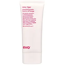 200ml Evo Easy Tiger Smoothing Balm