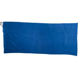 Warmpeace, Schlafsack