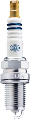 Hella Zündkerze 8eh188706201
