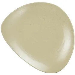 ASA Selection panna, Teller, Beige