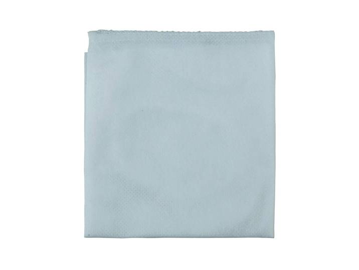 Einhell Stofffilter Blau