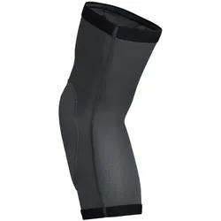 iXS, Protektoren, (XXL, Knieschoner, Einzelstück)